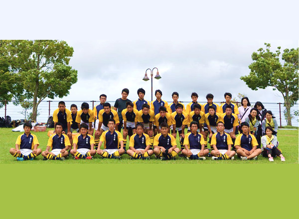 第44期 2015年|菅波組_アイキャッチ画像