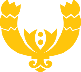 県立千葉高校ラグビー部